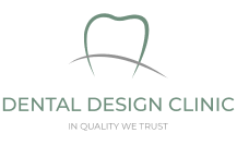 Dental Design Clinic & Lab